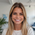 Leah Taylor, BW Metro Properties client