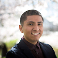 Rodrigo Soto, BW Metro Properties client